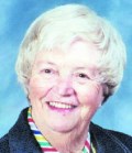 Muriel "Bonnie" Bentz-Hitz obituary, Harrisburg, PA