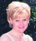 Kelly Ann Pallone obituary, Grantville, PA