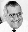 Frank A. Zuvich Sr. obituary, Steelton, PA