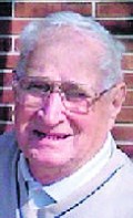 James M. "Jim" Zserai Jr. obituary, Jonestown, PA