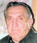 Louis J. Romanell obituary, Bethlehem, PA