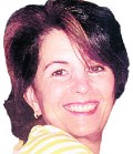 Carol Ann Abrams obituary, Carlisle, PA