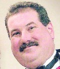 Gregg Eugene "Zeb" Kisic obituary, Middletown, PA