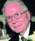 Reverend James Edward Morris obituary, Harrisburg, PA