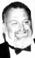Herbert "Skip" Vernet III obituary, Etters, PA