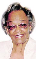 Sophia G. "Cindy" Jones obituary, Steelton, PA