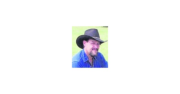 Robert Riggs Obituary (2012) - New Bloomfield, PA - Patriot-News