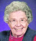 Helen Wenger obituary, Elizabethtown, PA