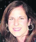 Julie Ann Rickards obituary, Harrisburg, PA