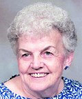 Helen G. Umberger obituary, Palmyra, PA