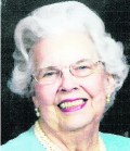 Catherine Elizabeth Hewlett obituary, Harrisburg, PA