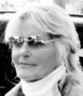 Willa Meier obituary, Mechanicsburg, PA