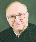 Judge Roy C. Bridges Sr. obituary, Hummelstown, PA