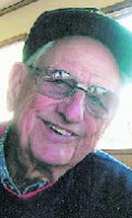Carroll Ritchie Jr. obituary, Hummelstown, PA