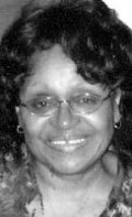Dorothy Lawrence Obituary (2012)