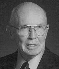Donald Eugene Lunday obituary, Carlisle, PA