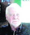 Richard Lee Albert obituary, New Cumberland, PA