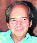 John Rohland Cotner obituary, Steelton, PA