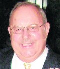 Richard E. Fraley Sr. obituary, Lower Paxton, PA