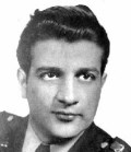 Elidio Joseph Vincenzo "Monty" Monoriti obituary, Pittsburgh, PA
