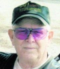 J. Russel "Jack" Mumma obituary, Bedford, PA