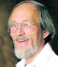 Dwight J. Brandt obituary, Dillsburg, PA