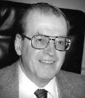 Joseph L. Lockard obituary, Harrisburg, PA