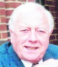 Robert F. "Bob" Dick obituary, Lower Paxton, PA
