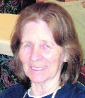 Frances Lee Hable Buzzard obituary, Harrisburg, PA