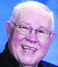 Ervin Cleveland Hamme obituary, Elizabethtown, PA