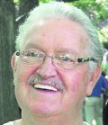 Robert L. Myers Sr. obituary, Elliottsburg, PA
