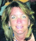 Sherrie Caley-Seig obituary, Carlisle, PA