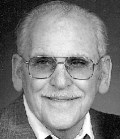 Ernest R. Limppo obituary, Mechanicsburg, PA