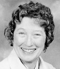 Harriet M. Schaper obituary, Hilton Island, Sc