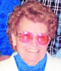 Victoria Henderson obituary, Mechanicsburg, PA