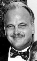 Edward M. Krum obituary, Annville, PA