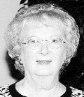 Lorraine E. Wachowski obituary, Camp Hill, PA