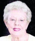 Germaine J. Gotshall obituary, Hummelstown, PA