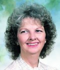 Gail E. Speese obituary, Carlisle, PA