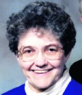 H. Jean Zeisloft obituary, Camp Hill, PA