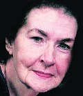 Rosemarie T. Poticher obituary, Enola, PA