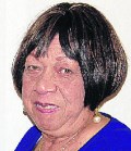 Lannie M. Penn obituary, Harrisburg, PA