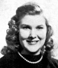 Delia J. Lackmeyer obituary, Pottstown, PA