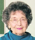 Mary J. Allen obituary, Harrisburg, PA