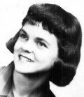 Kathleen A. Martin obituary, Mechanicsburg, PA