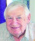 Leonard S. Pendzinski obituary, Camp Hill, PA