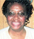 Sadie Irving obituary, Harrisburg, PA