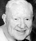 William E. Buchanan obituary, Mechanicsburg, PA