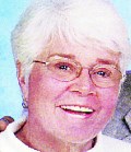 Ann W. Ferraiolo obituary, Mechanicsburg, PA