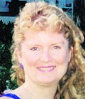 Mary L. Wingert obituary, New Bloomfield, PA